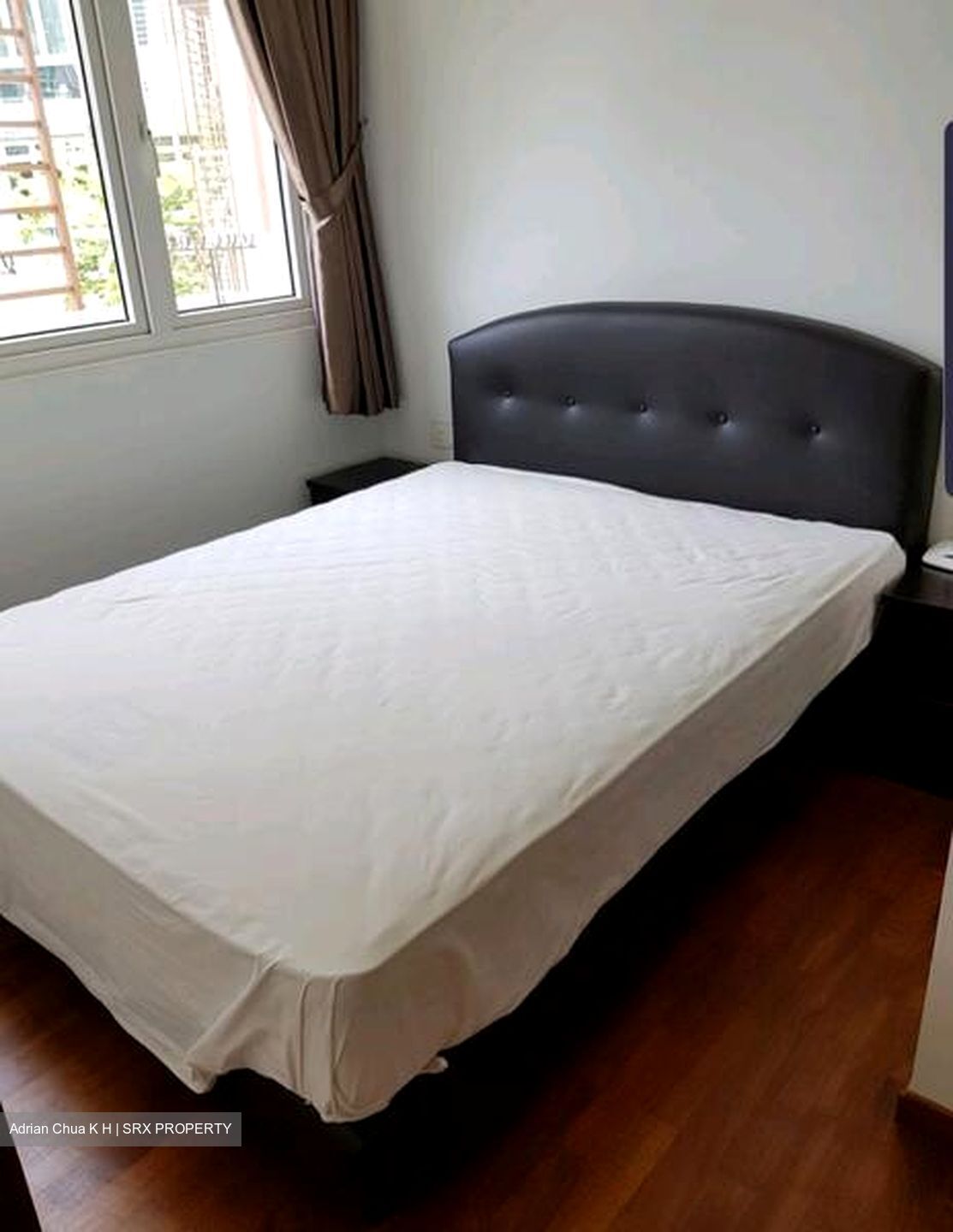 The Hillford (D21), Apartment #395661151